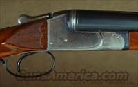 Lefever A Grade Skeet 16 gauge - LOTS OF CONDITION, 2 BARREL SET, ITHACA