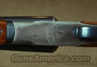 Lefever A Grade Skeet 16 gauge - LOTS OF CONDITION, 2 BARREL SET, ITHACA