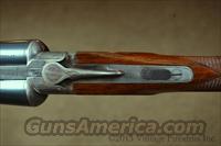 Lefever A Grade Skeet 16 gauge - LOTS OF CONDITION, 2 BARREL SET, ITHACA