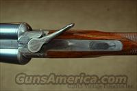 Lefever A Grade Skeet 16 gauge - LOTS OF CONDITION, 2 BARREL SET, ITHACA