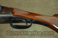 Lefever A Grade Skeet 16 gauge - LOTS OF CONDITION, 2 BARREL SET, ITHACA