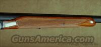 Lefever A Grade Skeet 16 gauge - LOTS OF CONDITION, 2 BARREL SET, ITHACA