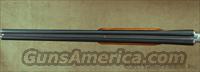 Lefever A Grade Skeet 16 gauge - LOTS OF CONDITION, 2 BARREL SET, ITHACA