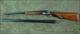 Lefever A Grade Skeet 16 gauge - LOTS OF CONDITION, 2 BARREL SET, ITHACA