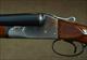 Lefever A Grade Skeet 16 gauge - LOTS OF CONDITION, 2 BARREL SET, ITHACA