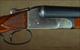 Lefever A Grade Skeet 16 gauge - LOTS OF CONDITION, 2 BARREL SET, ITHACA