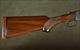 Lefever A Grade Skeet 16 gauge - LOTS OF CONDITION, 2 BARREL SET, ITHACA