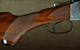 Lefever A Grade Skeet 16 gauge - LOTS OF CONDITION, 2 BARREL SET, ITHACA