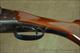 Lefever A Grade Skeet 16 gauge - LOTS OF CONDITION, 2 BARREL SET, ITHACA