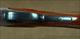 Lefever A Grade Skeet 16 gauge - LOTS OF CONDITION, 2 BARREL SET, ITHACA