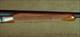 Lefever A Grade Skeet 16 gauge - LOTS OF CONDITION, 2 BARREL SET, ITHACA