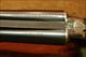 Lefever A Grade Skeet 16 gauge - LOTS OF CONDITION, 2 BARREL SET, ITHACA