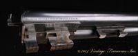 Manufrance Ideal No. 6 16 Gauge SxS Shotgun Img-26
