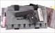 Wilson Combat 9mm – EXPERIOR COMPACT, BLACK, AS NEW, IN STOCK! vintage firearms inc