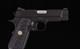 Wilson Combat 9mm – EXPERIOR COMPACT, BLACK, AS NEW, IN STOCK! vintage firearms inc