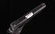 Wilson Combat 9mm – EXPERIOR COMPACT, BLACK, AS NEW, IN STOCK! vintage firearms inc