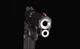 Wilson Combat 9mm – EXPERIOR COMPACT, BLACK, AS NEW, IN STOCK! vintage firearms inc