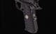 Wilson Combat 9mm – EXPERIOR COMPACT, BLACK, AS NEW, IN STOCK! vintage firearms inc