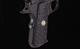 Wilson Combat 9mm – EXPERIOR COMPACT, BLACK, AS NEW, IN STOCK! vintage firearms inc