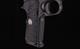Wilson Combat 9mm – EXPERIOR COMPACT, BLACK, AS NEW, IN STOCK! vintage firearms inc