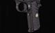 Wilson Combat 9mm – EXPERIOR COMPACT, BLACK, AS NEW, IN STOCK! vintage firearms inc