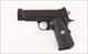 Wilson Combat 9mm – EXPERIOR COMPACT, BLACK, AS NEW, IN STOCK! vintage firearms inc