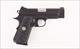 Wilson Combat 9mm – EXPERIOR COMPACT, BLACK, AS NEW, IN STOCK! vintage firearms inc
