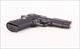 Wilson Combat 9mm – EXPERIOR COMPACT, BLACK, AS NEW, IN STOCK! vintage firearms inc
