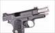 Wilson Combat 9mm – EXPERIOR COMPACT, BLACK, AS NEW, IN STOCK! vintage firearms inc