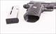 Wilson Combat 9mm – EXPERIOR COMPACT, BLACK, AS NEW, IN STOCK! vintage firearms inc