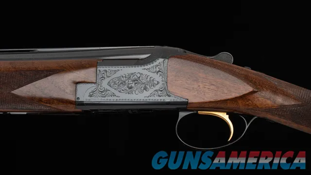 Browning OtherContinental  Img-2