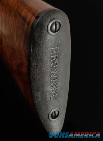 Browning OtherContinental  Img-9