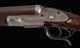 J. Woodward & Sons 12 Bore – FANTASTIC “THE AUTOMATIC”, IN PROOF, vintage firearms inc