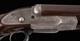 J. Woodward & Sons 12 Bore – FANTASTIC “THE AUTOMATIC”, IN PROOF, vintage firearms inc