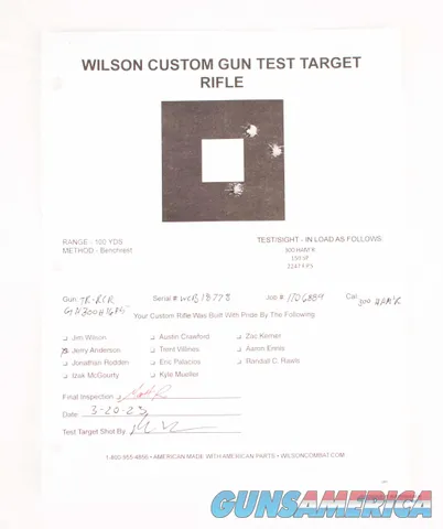 WILSON COMBAT   Img-18