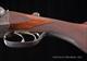 Charles Daly No. 185 Grade 12 Gauge PRUSSIAN BY H.A. LINDNER, CONDITION! 