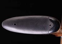 DeHaan Model S2 12 Gauge Shotgun - 30" BARRELS, SCREW IN CHOKES, vintage firearms inc