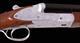 DeHaan Model S2 12 Gauge Shotgun - 30" BARRELS, SCREW IN CHOKES, vintage firearms inc