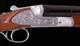 DeHaan Model S2 12 Gauge Shotgun - 30" BARRELS, SCREW IN CHOKES, vintage firearms inc