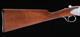 DeHaan Model S2 12 Gauge Shotgun - 30" BARRELS, SCREW IN CHOKES, vintage firearms inc