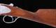 DeHaan Model S2 12 Gauge Shotgun - 30" BARRELS, SCREW IN CHOKES, vintage firearms inc