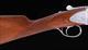 DeHaan Model S2 12 Gauge Shotgun - 30" BARRELS, SCREW IN CHOKES, vintage firearms inc