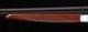 DeHaan Model S2 12 Gauge Shotgun - 30" BARRELS, SCREW IN CHOKES, vintage firearms inc