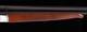 DeHaan Model S2 12 Gauge Shotgun - 30" BARRELS, SCREW IN CHOKES, vintage firearms inc