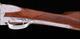 DeHaan Model S2 12 Gauge Shotgun - 30" BARRELS, SCREW IN CHOKES, vintage firearms inc