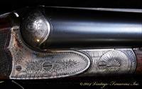 Charles Daly Featherweight 12 Gauge Img-2