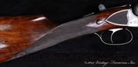 Charles Daly Featherweight 12 Gauge Img-8