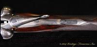 Charles Daly Featherweight 12 Gauge Img-9