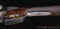 Charles Daly Featherweight 12 Gauge Img-16