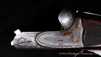 Charles Daly Featherweight 12 Gauge Img-17